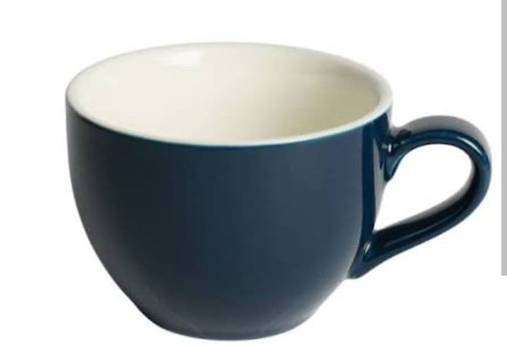 Cup